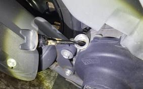 SUZUKI ADDRESS V50 2019 CA4BA