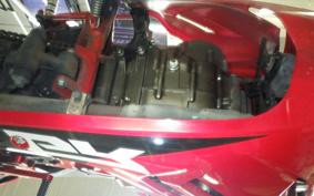 OTHER GPXデーモンGR200R 1989