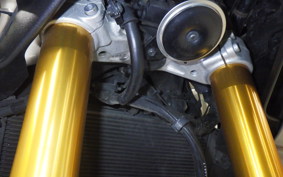 YAMAHA TRACER 9 GT 2022 RN70J