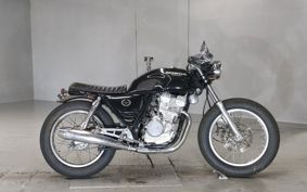 HONDA GB250 CLUBMAN 1 MC10