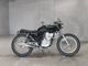 Фото Honda GB250 CLUBMAN 1 1992 с японского аукциона