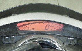 YAMAHA MAXAM 250 2007 SG21J