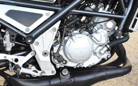 YAMAHA R1-Z 3XC
