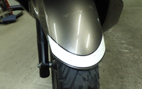 HONDA PCX125 2000 JF81