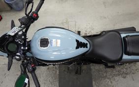 KAWASAKI ELIMINATOR400-3SE 2024