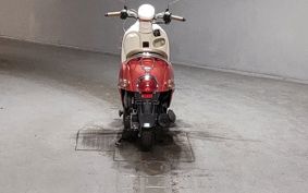 YAMAHA VINO AY02