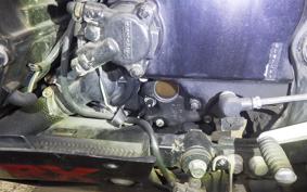 KAWASAKI GPZ1000RX 1986 ZXT00A