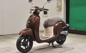 HONDA GIORNO 2 AF70