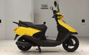 HONDA SPACY 100 JF13