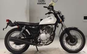 SUZUKI GRASS TRACKER 2022 NJ4BA