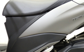 YAMAHA TRICITY 155 SG81J