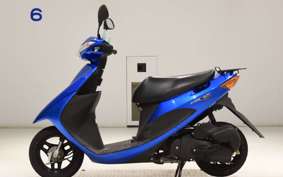 SUZUKI ADDRESS V50 2005 CA4BA
