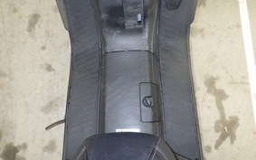 HONDA FUSION X MF02