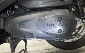 HONDA LEAD 110 2021 JF19
