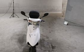 SUZUKI ADDRESS V50 CA44A