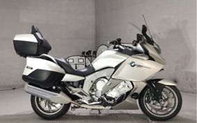 BMW K1600GTL 2014 0602