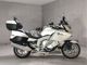 Фото BMW K1600GTL 2014 с японского аукциона