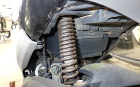 HONDA DIO GEN 3 AF34