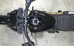 HARLEY FXFBS1870 2025