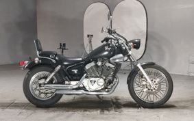 YAMAHA VIRAGO 250 3DM