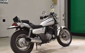 KAWASAKI ELIMINATOR 250 LX EL250A