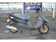 Фото Yamaha JOG ZR с японского аукциона