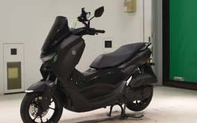 YAMAHA NMAX-3 2018 SEL1J