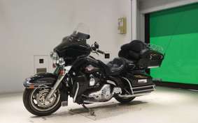 HARLEY FLHTCUI 1450 2005