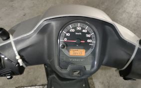 HONDA  TACT  BASIC  AF79