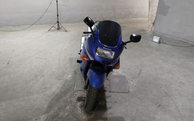 KAWASAKI ZZR1100 ZXT10C