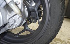 HONDA PCX 125 2025 JK05