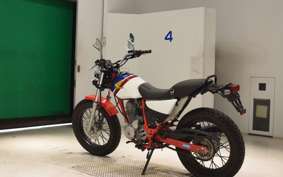 HONDA FTR223 2023 MC34