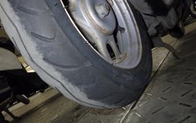 HONDA DIO GEN 2 AF27