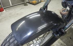 SUZUKI VANVAN 200 2021 NH42A