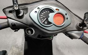 YAMAHA CYGNUS125XSR SE44J