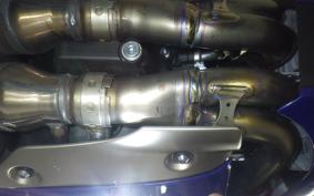 YAMAHA YZF-R1 2025 RN65J