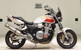 HONDA CB1300SF SUPER FOUR 2003 SC54