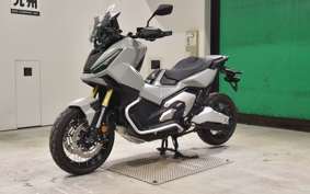 HONDA X-ADV 750 2025 RH21
