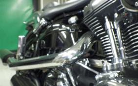 HARLEY FXSB 1580 2014