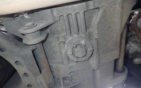 YAMAHA MAJESTY155 S SG28J