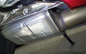 SUZUKI GSX-S1000F 2017 GT79A