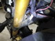 Фото Kawasaki Z125 PRO с японского аукциона