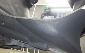SUZUKI ADDRESS V125 S 2022 CF4MA