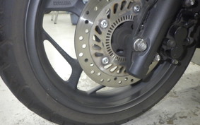 HONDA PCX 125 2023 JK05