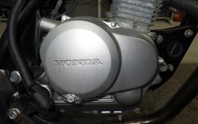 HONDA APE 50 2019 AC16