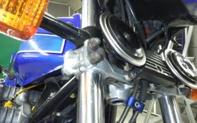 HONDA CB750F A 1980 RC04