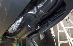 HONDA CBR250RR A MC51