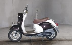 YAMAHA VINO SA26J