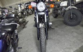 KAWASAKI KZ1000 LIMITED KZT00B
