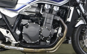 HONDA CB1300SF SUPER FOUR 2024 SC54